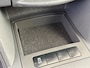 Volkswagen Caddy 1.6 TDI Airco/ Cruise/ Bluetooth/