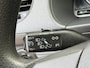 Volkswagen Caddy 1.6 TDI Airco/ Cruise/ Bluetooth/