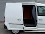 Volkswagen Caddy 1.6 TDI Airco/ Cruise/ Bluetooth/