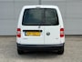 Volkswagen Caddy 1.6 TDI Airco/ Cruise/ Bluetooth/