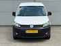 Volkswagen Caddy 1.6 TDI Airco/ Cruise/ Bluetooth/