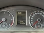 Volkswagen Caddy 1.6 TDI Airco/ Cruise/ Bluetooth/