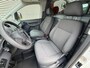 Volkswagen Caddy 1.6 TDI Airco/ Cruise/ Bluetooth/