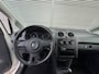Volkswagen Caddy 1.6 TDI Airco/ Cruise/ Bluetooth/