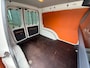 Volkswagen Caddy 1.6 TDI Airco/ Cruise/ Bluetooth/