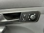 Volkswagen Caddy 1.6 TDI Airco/ Cruise/ Bluetooth/