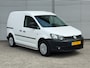 Volkswagen Caddy 1.6 TDI Airco/ Cruise/ Bluetooth/