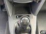 Volkswagen Caddy 1.6 TDI Airco/ Cruise/ Bluetooth/