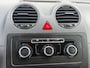 Volkswagen Caddy 1.6 TDI Airco/ Cruise/ Bluetooth/