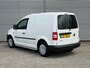 Volkswagen Caddy 1.6 TDI Airco/ Cruise/ Bluetooth/