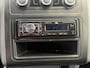 Volkswagen Caddy 1.6 TDI Airco/ Cruise/ Bluetooth/