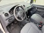 Volkswagen Caddy 1.6 TDI Airco/ Cruise/ Bluetooth/