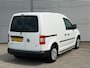 Volkswagen Caddy 1.6 TDI Airco/ Cruise/ Bluetooth/