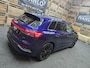 Audi Q4 e-tron 50 quattro S edition 77 kWh S Line Pano sonos HUD Leder Matrix Led LM