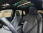 Audi Q4 e-tron 50 quattro S edition 77 kWh S Line Pano sonos HUD Leder Matrix Led LM
