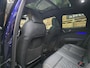 Audi Q4 e-tron 50 quattro S edition 77 kWh S Line Pano sonos HUD Leder Matrix Led LM
