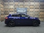 Audi Q4 e-tron 50 quattro S edition 77 kWh S Line Pano sonos HUD Leder Matrix Led LM