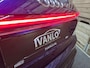 Audi Q4 e-tron 50 quattro S edition 77 kWh S Line Pano sonos HUD Leder Matrix Led LM