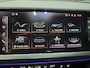 Audi Q4 e-tron 50 quattro S edition 77 kWh S Line Pano sonos HUD Leder Matrix Led LM