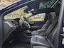 Audi Q4 e-tron 50 quattro S edition 77 kWh S Line Pano sonos HUD Leder Matrix Led LM