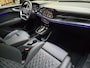 Audi Q4 e-tron 50 quattro S edition 77 kWh S Line Pano sonos HUD Leder Matrix Led LM