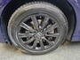 Audi Q4 e-tron 50 quattro S edition 77 kWh S Line Pano sonos HUD Leder Matrix Led LM