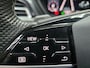 Audi Q4 e-tron 50 quattro S edition 77 kWh S Line Pano sonos HUD Leder Matrix Led LM