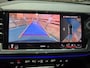 Audi Q4 e-tron 50 quattro S edition 77 kWh S Line Pano sonos HUD Leder Matrix Led LM
