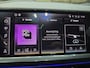 Audi Q4 e-tron 50 quattro S edition 77 kWh S Line Pano sonos HUD Leder Matrix Led LM