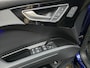 Audi Q4 e-tron 50 quattro S edition 77 kWh S Line Pano sonos HUD Leder Matrix Led LM