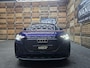 Audi Q4 e-tron 50 quattro S edition 77 kWh S Line Pano sonos HUD Leder Matrix Led LM