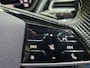 Audi Q4 e-tron 50 quattro S edition 77 kWh S Line Pano sonos HUD Leder Matrix Led LM