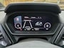 Audi Q4 e-tron 50 quattro S edition 77 kWh S Line Pano sonos HUD Leder Matrix Led LM