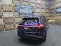 Audi Q4 e-tron 50 quattro S edition 77 kWh S Line Pano sonos HUD Leder Matrix Led LM