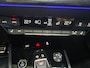 Audi Q4 e-tron 50 quattro S edition 77 kWh S Line Pano sonos HUD Leder Matrix Led LM