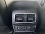 Renault Talisman 1.6 TCe Intens|Cam|Stoelverw.|Sfeer|Keyless