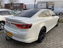 Renault Talisman 1.6 TCe Intens|Cam|Stoelverw.|Sfeer|Keyless
