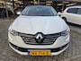 Renault Talisman 1.6 TCe Intens|Cam|Stoelverw.|Sfeer|Keyless