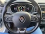 Renault Talisman 1.6 TCe Intens|Cam|Stoelverw.|Sfeer|Keyless
