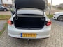 Renault Talisman 1.6 TCe Intens|Cam|Stoelverw.|Sfeer|Keyless