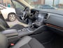 Renault Talisman 1.6 TCe Intens|Cam|Stoelverw.|Sfeer|Keyless