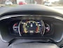 Renault Talisman 1.6 TCe Intens|Cam|Stoelverw.|Sfeer|Keyless