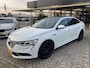 Renault Talisman 1.6 TCe Intens|Cam|Stoelverw.|Sfeer|Keyless