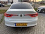 Renault Talisman 1.6 TCe Intens|Cam|Stoelverw.|Sfeer|Keyless