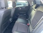 Renault Talisman 1.6 TCe Intens|Cam|Stoelverw.|Sfeer|Keyless