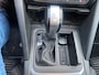 Renault Talisman 1.6 TCe Intens|Cam|Stoelverw.|Sfeer|Keyless