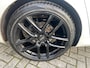 Renault Talisman 1.6 TCe Intens|Cam|Stoelverw.|Sfeer|Keyless