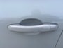 Renault Talisman 1.6 TCe Intens|Cam|Stoelverw.|Sfeer|Keyless