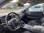 Renault Talisman 1.6 TCe Intens|Cam|Stoelverw.|Sfeer|Keyless