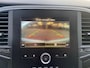 Renault Talisman 1.6 TCe Intens|Cam|Stoelverw.|Sfeer|Keyless